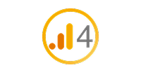 Google Analytics 4 (GA4)